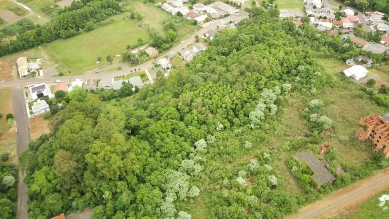 Imagem Terreno para Venda em Concórdia, Cristal