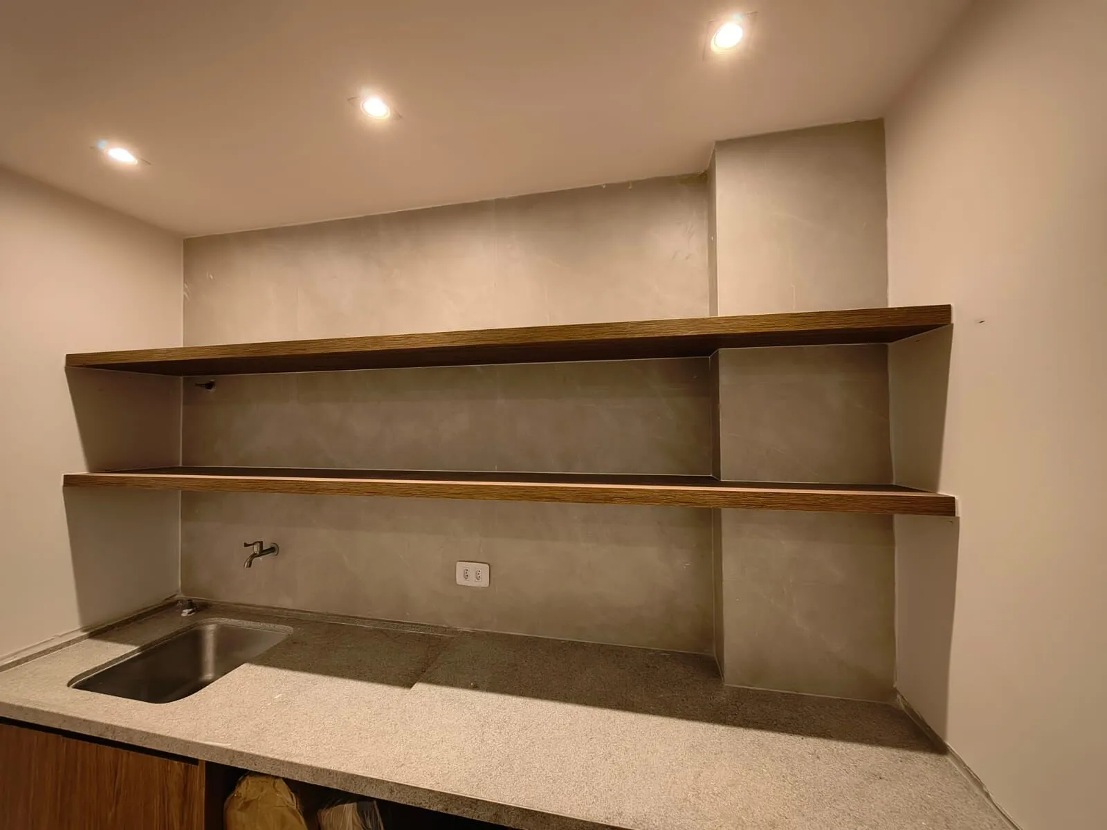 Imagem Apartamento à venda no bairro Copacabana em Rio de Janeiro/RJ