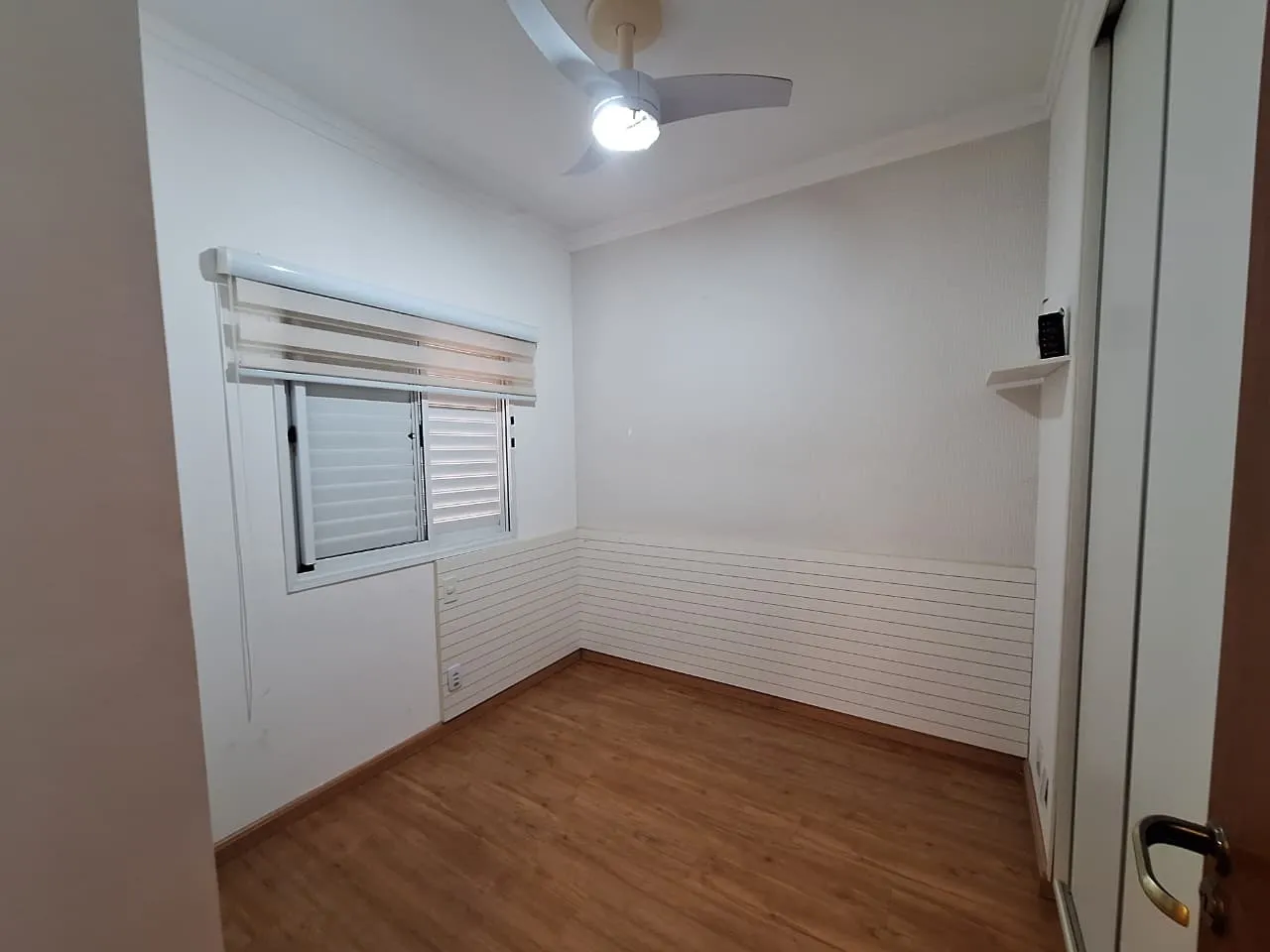 Imagem Apartamento de 81,55m² com 3 Dormitórios e Suíte no Edificio Joá