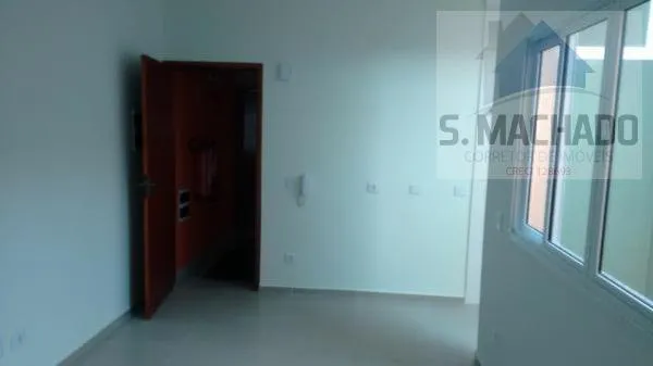 Imagem Apartamento para Venda em Santo André / SP no bairro Parque Erasmo assunção