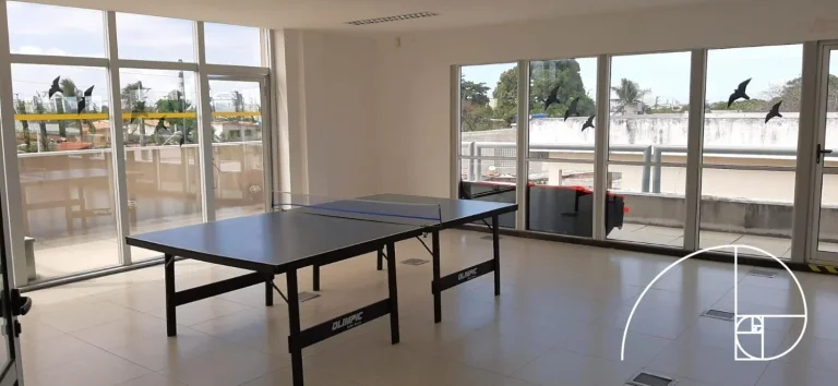 Imagem Empresa comercial pronta para uso!