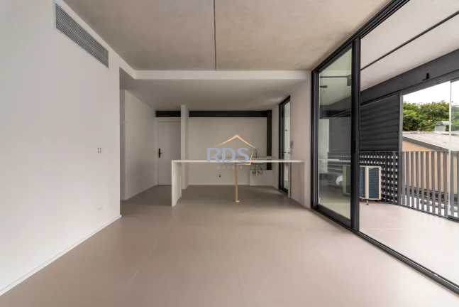 Imagem Apartamento residencial entre o Ibirapuera e Paraíso