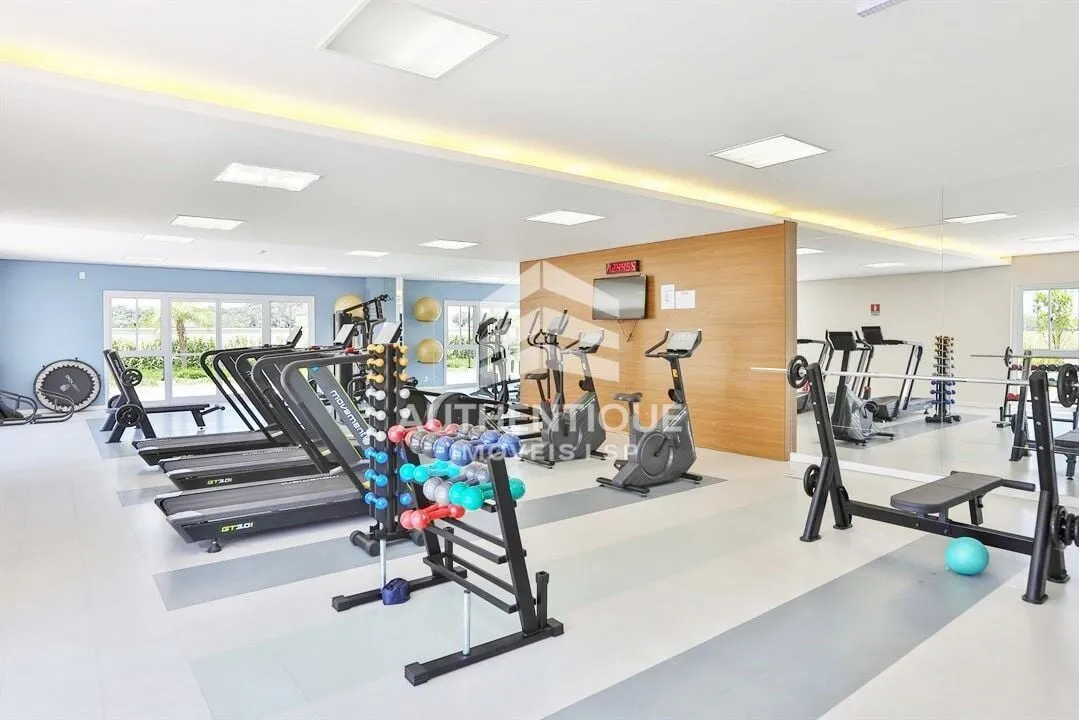 Imagem LIVING MOOVIE SBC - Apartamento à venda em São Bernardo do Campo/SP