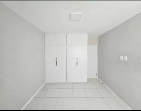 Imagem Apartamento Duplex no Bairro de Boa Viagem!