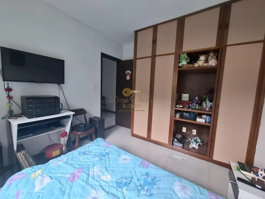 Imagem Casa para Venda em Teresópolis / no bairro Albuquerque