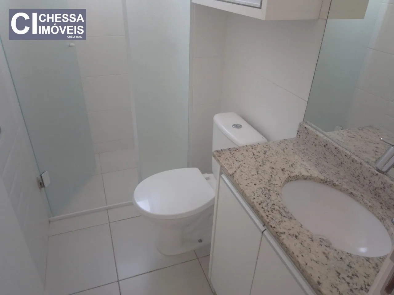 Imagem Lindo apartamento semimobiliado para locação próximo ao Centro de Itajaí

Excelente localizaçã...