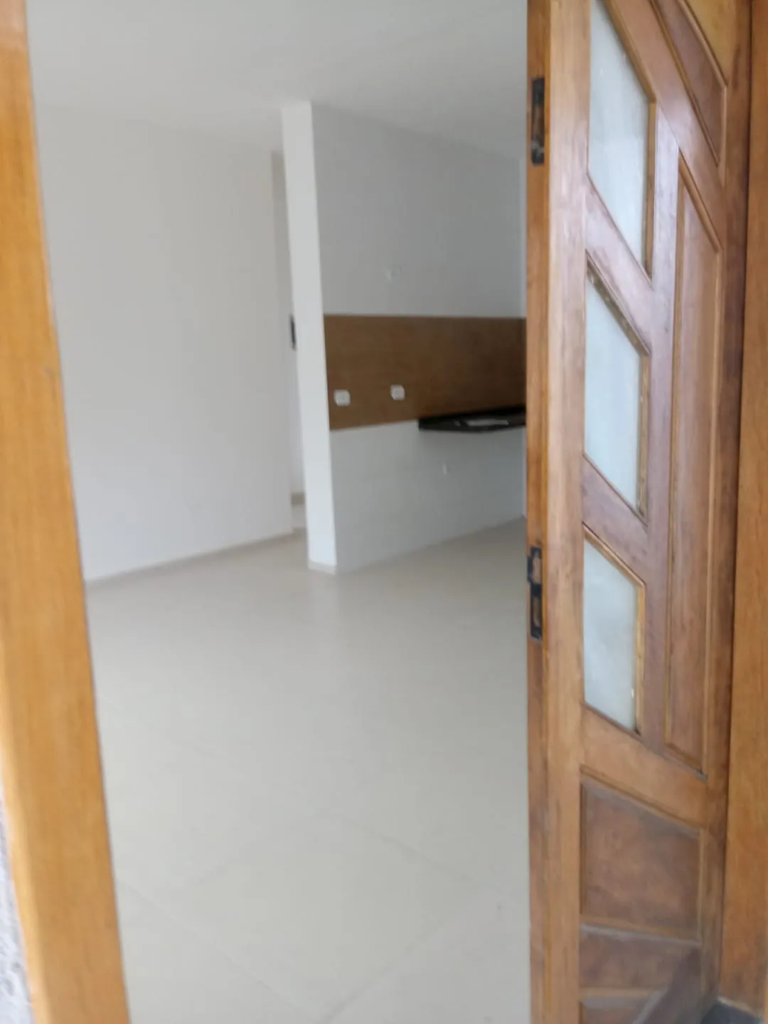 Imagem Casa à venda 3 Quartos, 1 Suite, 2 Vagas, 250M², Vila Suiça, Pindamonhangaba - SP