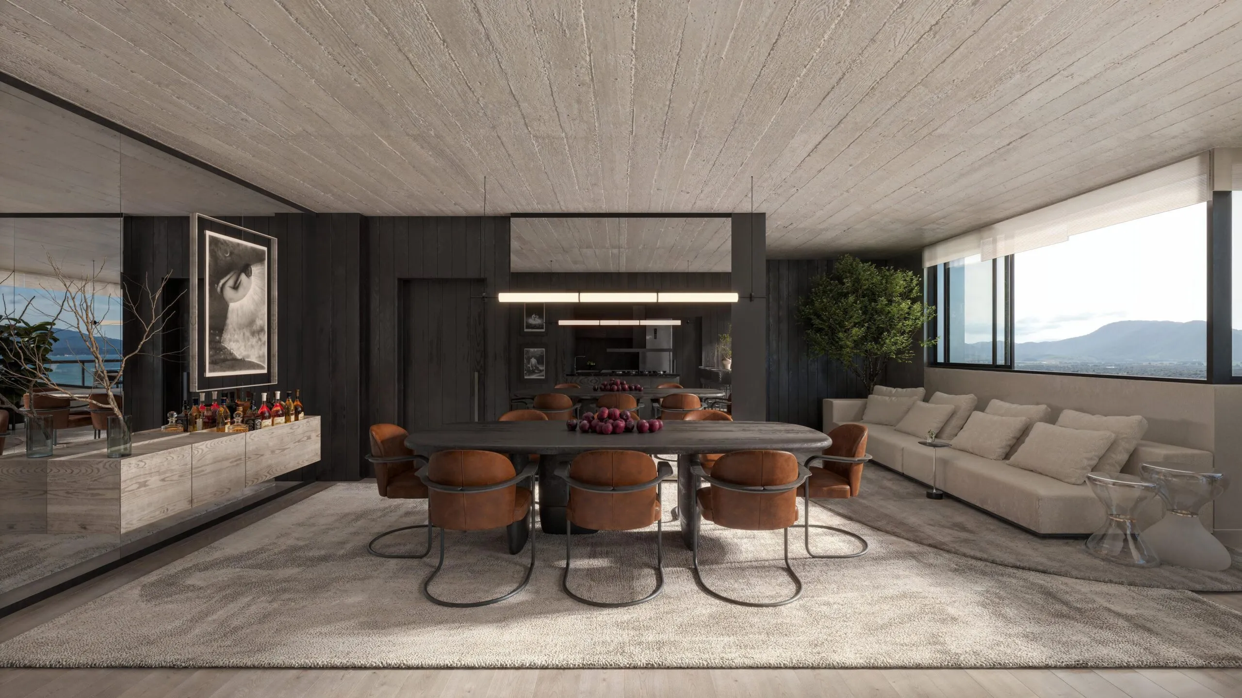 Imagem Apartamento à venda com 141m2 por R$ 2.000.000,00