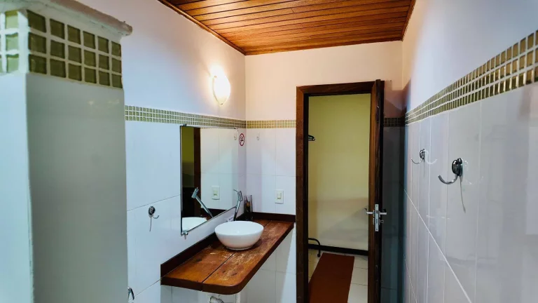 Imagem FLATS FRENTE MAR - BARRA GRANDE