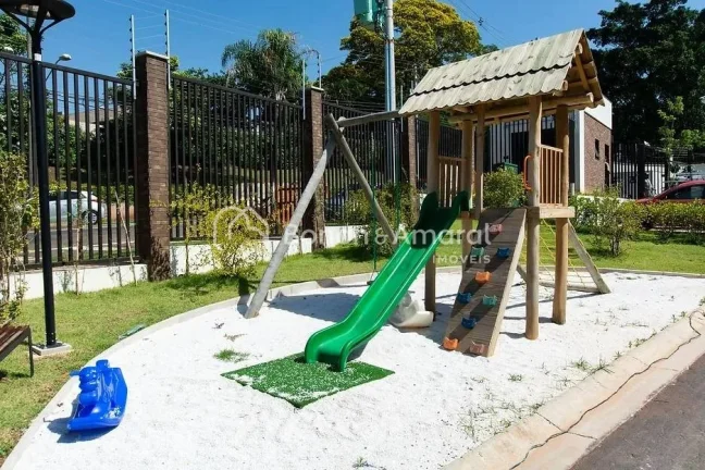Imagem Imóvel