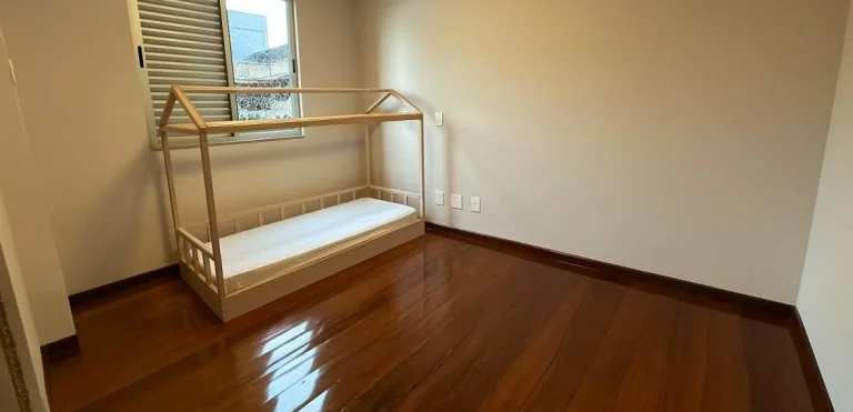 Imagem APARTAMENTO COM 03 QUARTOS, SUÍTE, 02 SEMI, 02 VAGAS NO VALE DO SERENO!!!!!