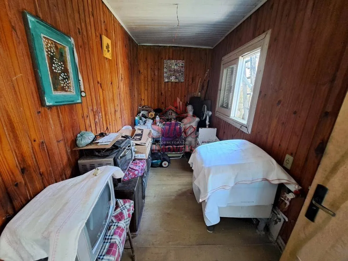 Imagem C56 | Casa com terreno de 1625m² à venda em Santa Terezinha
