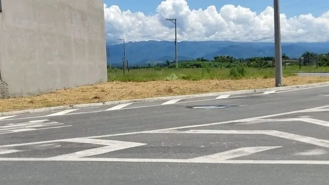 Foto do imóvel Terreno à venda 215M², Areao, Taubaté - SP