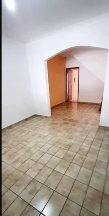 Imagem Alugo Sobrado em Santo André, Vila Valparaíso