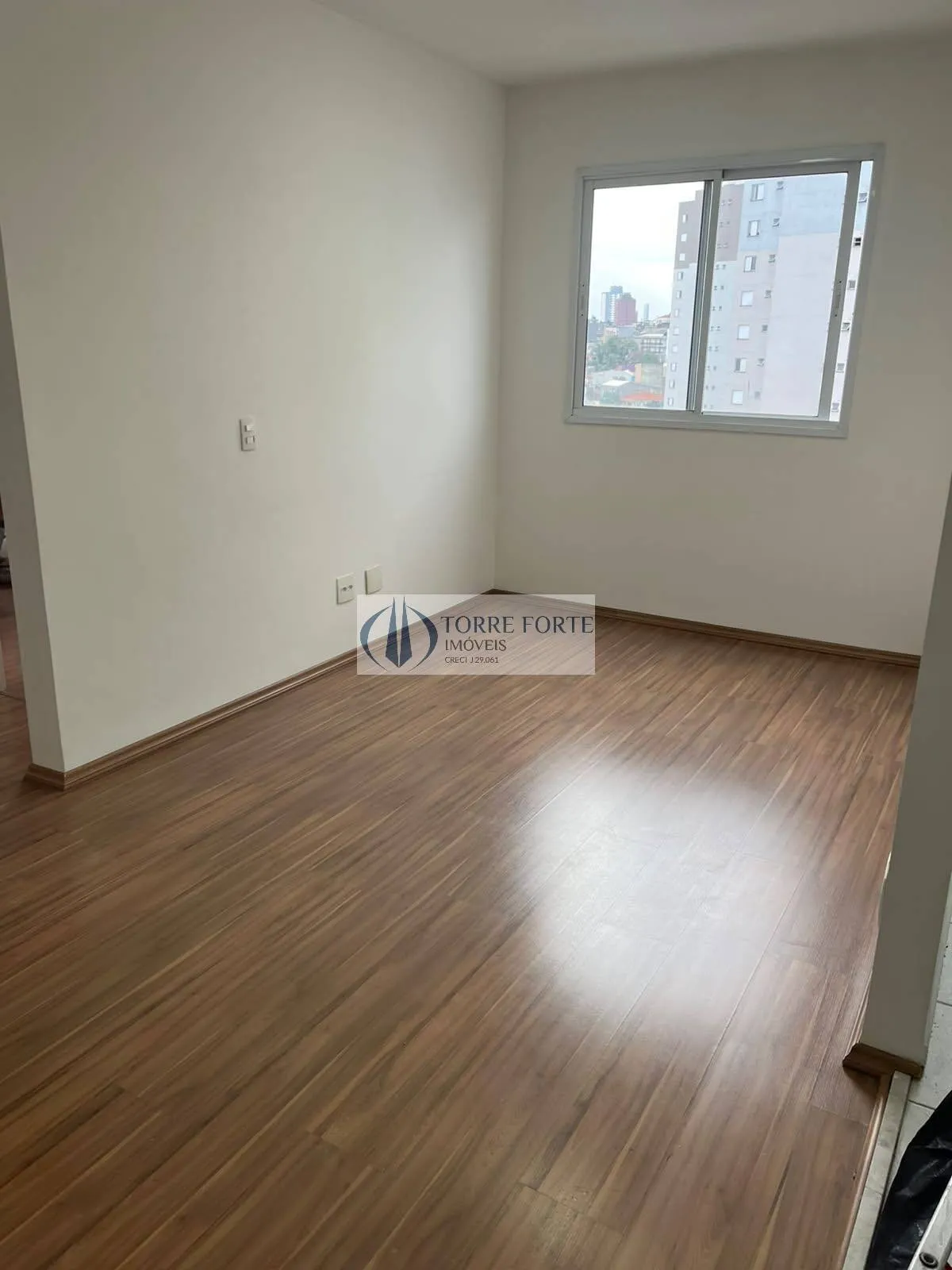 Imagem Apartamento com 2 dormitorios 1 vaga de garagem no Jardim Ibitirama.