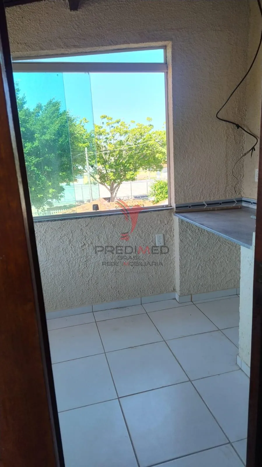 Imagem Oportunidade em Canellas City - Casa Ampla com Lazer, Área Gourmet- Iguaba Grande/RJ