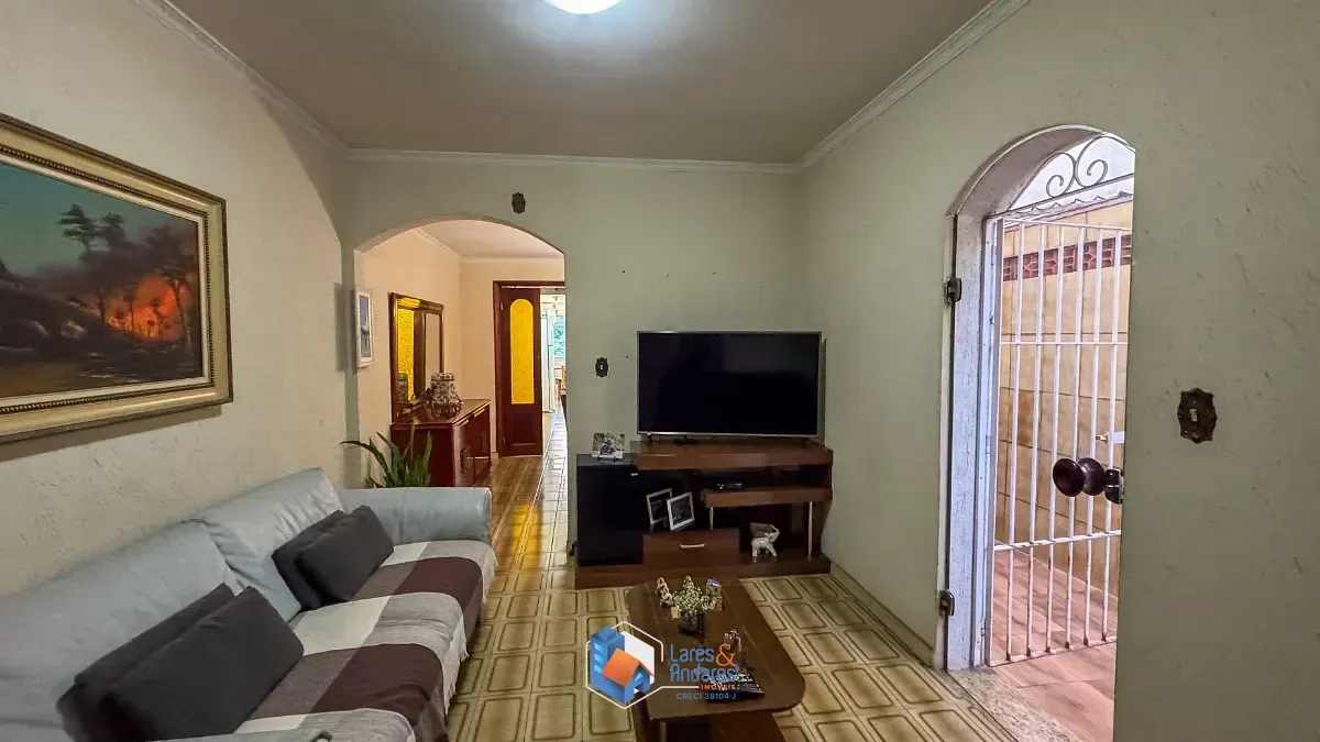 Imagem Sobrado para venda em Vila Madalena com 3 quartos, sendo 1 suíte, 322m²