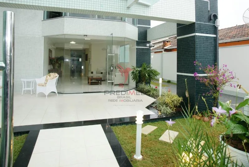 Foto do imóvel Apartamento 2 dormitórios 80m² 1 vaga Centro Balneario Picarras/SC em , 981 - Centro, Balneário Piçarras - SC