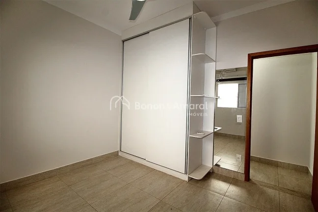 Imagem Casa para locação no Condomínio Reserva Real, bairro Parque Brasil 500, Paulínia.

Exclusividade...