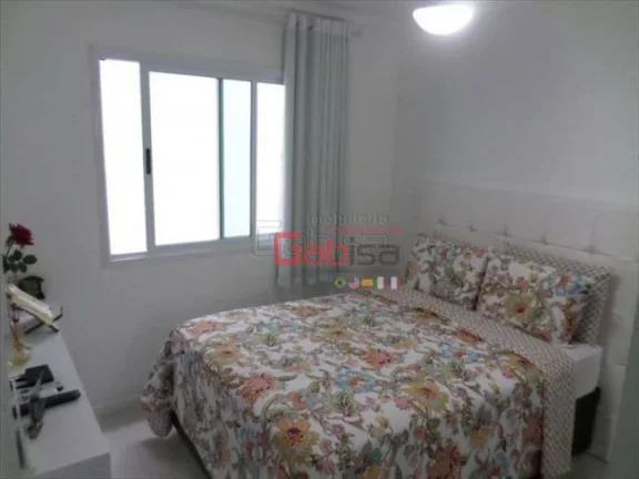 Imagem Apartamento com 2 dormitórios à venda, 72 m² por R$ 750.000,00 - Centro - Cabo Frio/RJ