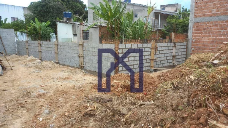 Imagem Terreno à venda, 2770 m² por R$ 1.400.000,00 - Boa Vista - Itajubá/MG