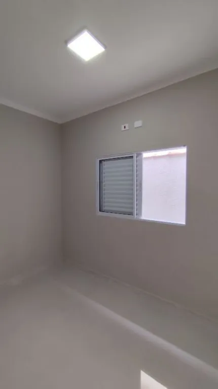 Imagem CASA COM 110,00 m² - TUPI - PRAIA GRANDE SP