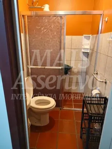 Imagem Ótima casa à venda em Arroio do Sal - Mobiliada, 3 dormitórios