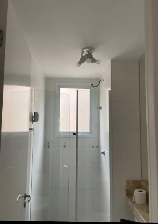 Imagem Excelente oportunidade! Apartamento com 2 dormitórios e vaga de garagem - Colônia / Itaquera