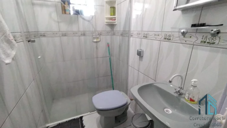 Imagem (PERMUTA) Casa a venda 05 quartos em Colombo PR