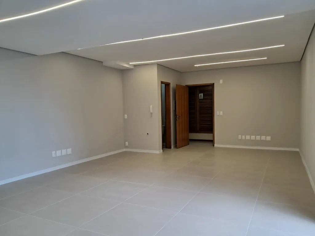 Imagem Sala Comercial em Santana
