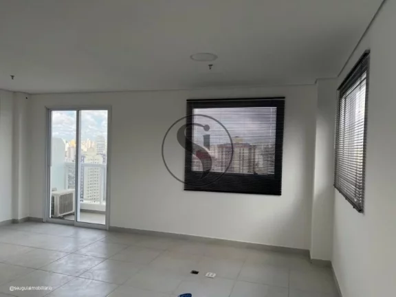 Imagem SALA COMERCIAL em SÃO PAULO - SP, VILA MARIANA