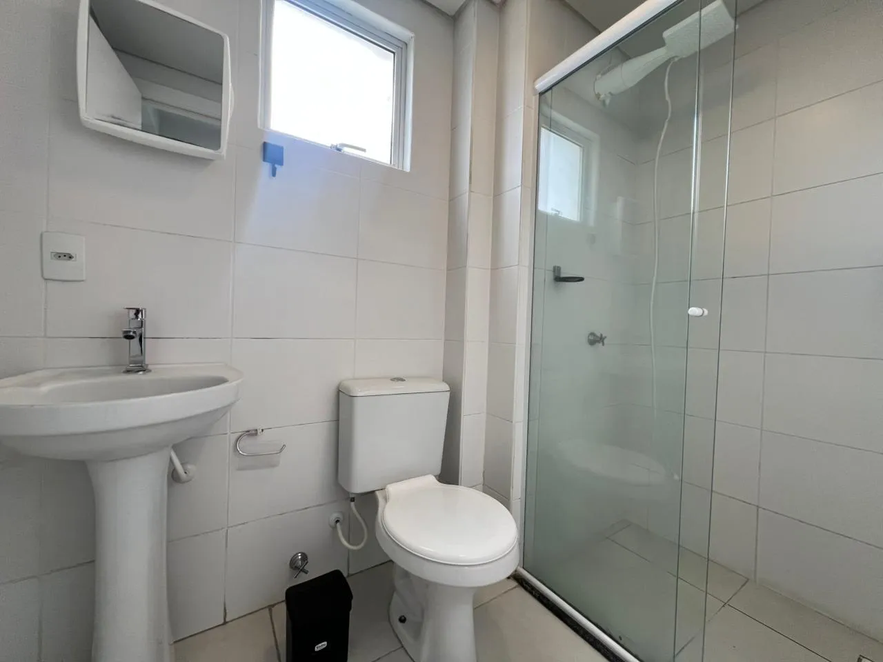 Imagem Apartamento à venda com 60m2 por R$ 550.000,00