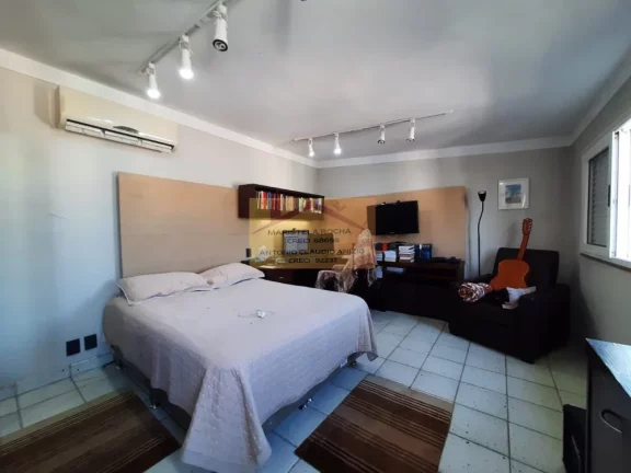 Imagem Cobertura Triplex Exclusiva em Icaraí, Niterói!