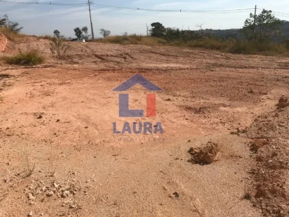 Imagem CHACARA COMERCIAL em PARÁ DE MINAS - MG, CHÁCARA DOM BOSCO