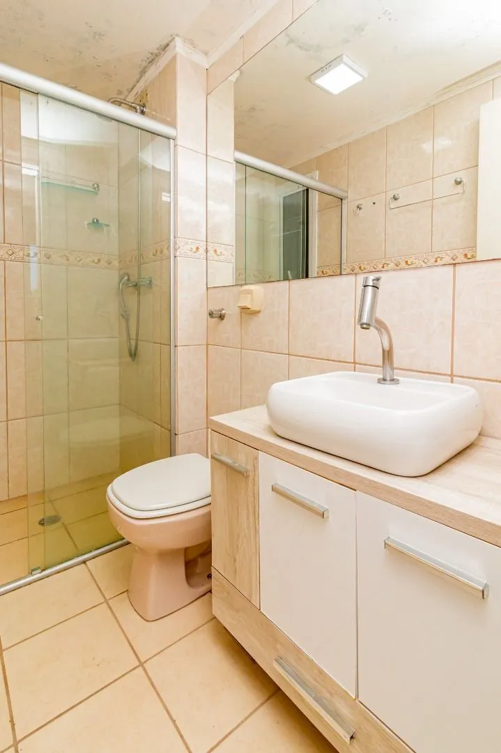 Imagem Apartamento com 2 Dormitorio(s) localizado(a) no bairro Santa Maria Goretti em Porto Alegre / Rio Grande do Sul Ref.:OR3775659442