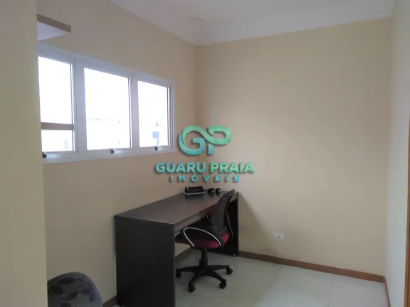 Imagem Apartamento à venda no bairro Pitangueiras - Guarujá/SP