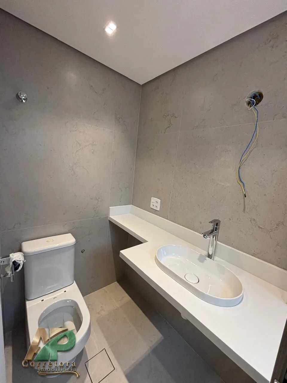 Imagem Condomínio Itaim Dream - Apartamento 3 Dorms no Itaim Bibi | Pronto para Morar