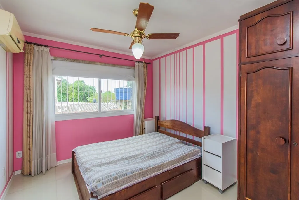 Imagem Casa em Nossa Senhora das Graças