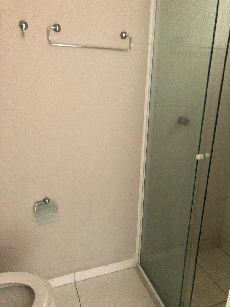 Imagem Apartamento à venda 2 Quartos, 1 Suite, 2 Vagas, 117M², Itaguá, Ubatuba - SP | Triplex Itaguá