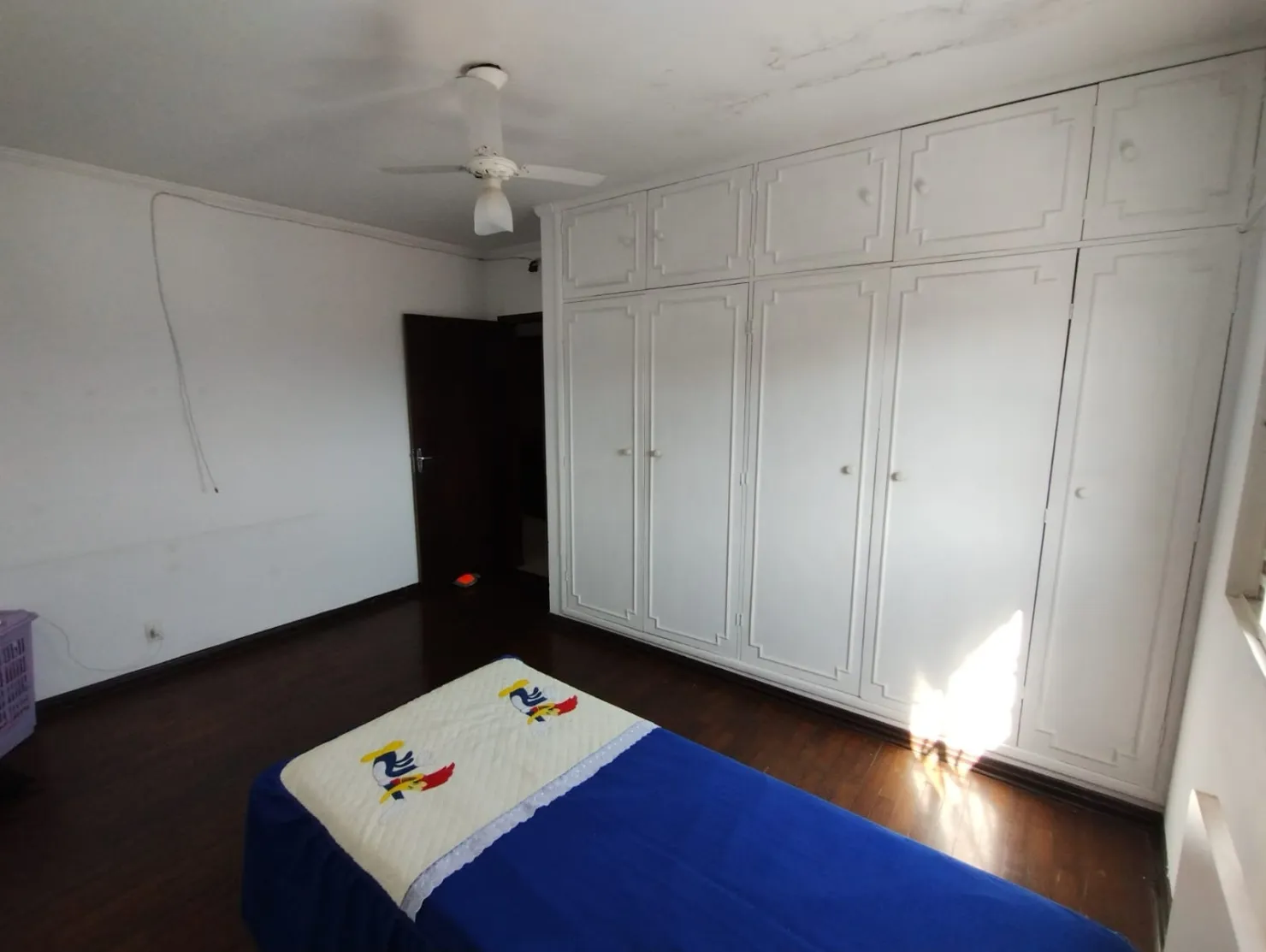 Imagem Casa à venda 3 Quartos, 1 Suite, 330.94M², Alto do Cardoso, Pindamonhangaba - SP