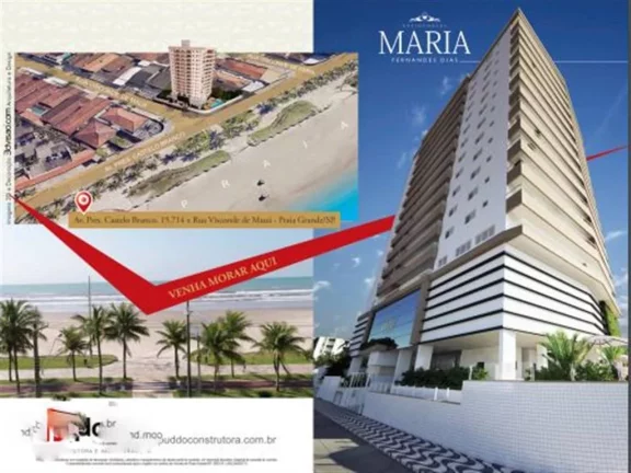 Imagem Apartamento com 3 dormitórios com 1 suíte no Jardim Imperador!!!