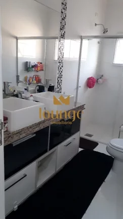 Imagem Casa à Venda Iporanga Zona Leste - Sorocaba/SP