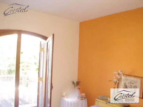 Imagem Sobrado Residencial à venda, Cidade dos Bandeirantes, São Paulo - .