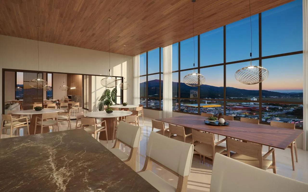 Imagem Apartamento à venda com 120m2 por R$ 2.170.900,00