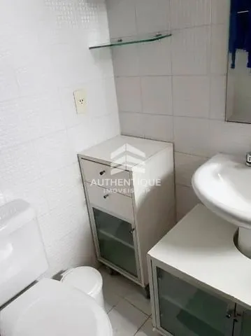 Imagem UP SIDE PARAISO - Apartamento à venda no bairro Paraíso - São Paulo/SP, Zona Sul