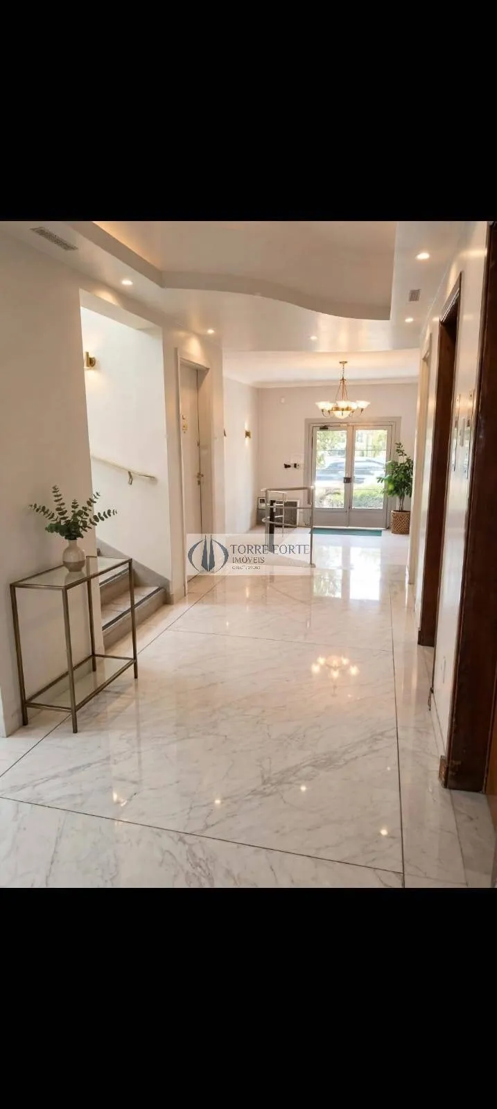 Imagem Ótimo apartamento com 79 m² 2 dormitórios 2 banheiros, na Bela Vista