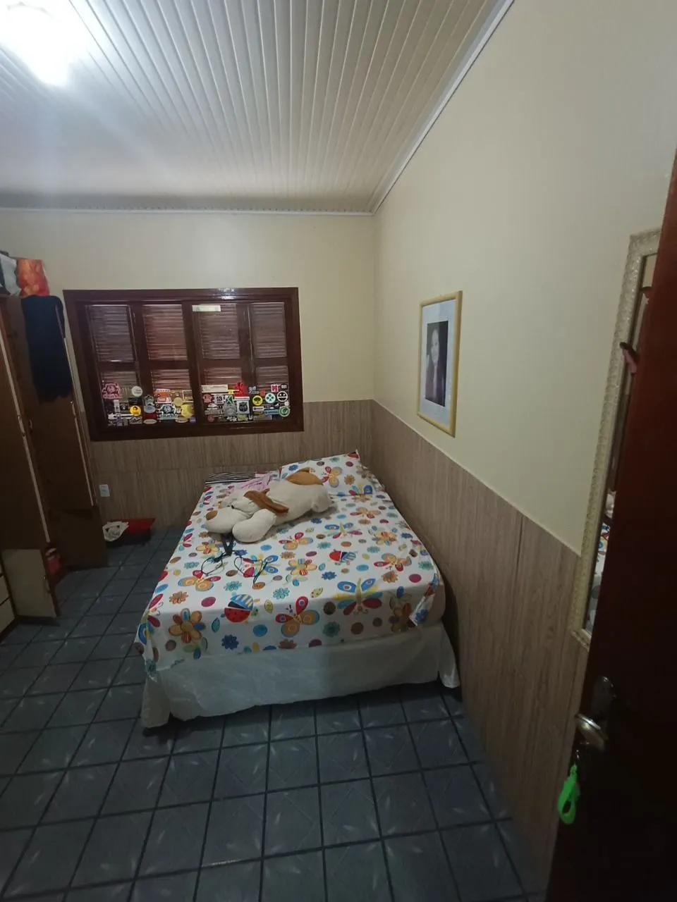 Imagem Casa em Florida