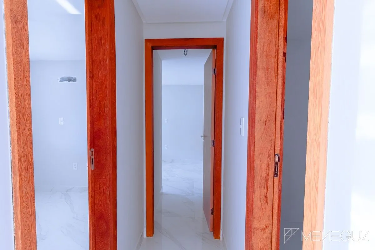 Imagem Apto 2 Quartos a venda no centro com parcelamento direto