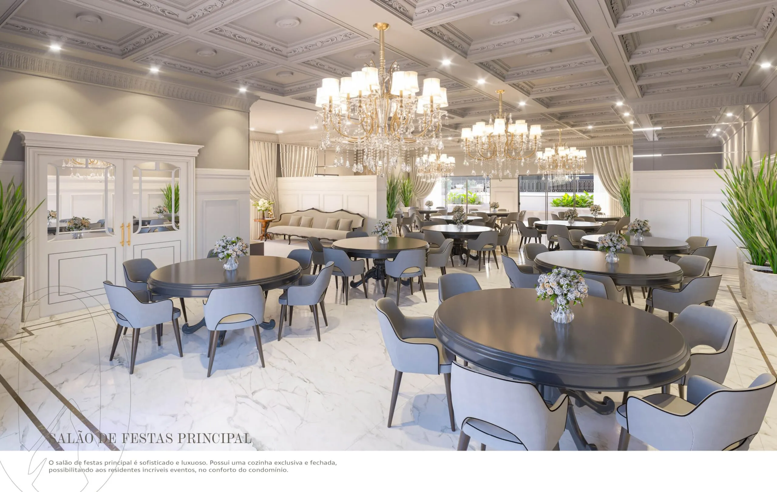 Imagem Apartamento à venda com 165m2 por R$ 3.790.000,00