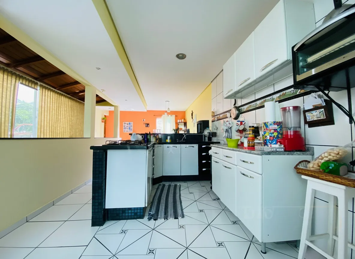 Imagem Casa 2 quartos à venda em Vila Nova, Poços de Caldas